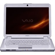 Ремонт ноутбука Sony Vaio vgn-cs11sr